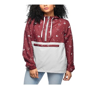 Advanced Trusted Brand Windbreaker <b>Jacket</b> Performance Durable Windbreaker <b>Jacket</b> - Product Image 3