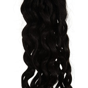 Extensiones de Cabello Jackson HW - Product Image 3
