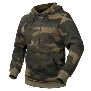 2025 sweats à capuche personnalisés pour hommes sweats haute qualité lavé à l'acide Vintage survêtement lavage à l'acide sweat à capuche pantalons de survêtement et ensemble de sweat à capuche - Product Image 3