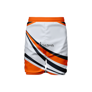 Ropa de fútbol personalizada para hombres, camisetas personalizadas para adultos con nombre de equipo, MOQ bajo, uniformes transpirables, conjuntos de camisetas de fútbol - Product Image 5