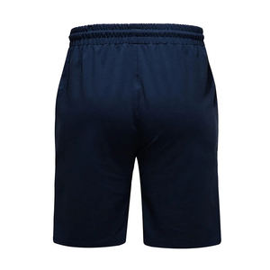 Conjunto corto de color personalizado de calidad superior Tasa de fábrica Tendencia Moda Diseño popular Estilo informal de verano Secado rápido Transpirable - Product Image 6