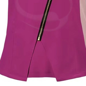 Latest Design Wholesale <b>Scrubs</b> <b>Sets</b> Fashionable Nursing Uniforms Medical <b>Scrubs</b> Anti-Wrinkle Nursing <b>Scrubs</b> Uniform <b>Sets</b> - Product Image 4