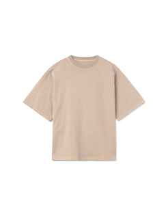 Camisetas de Hombre de Algodón 100% de Primera Calidad, con Cuello Redondo, Estampadas, Personalizadas con el Logotipo de su Marca, OEM - Product Image 1