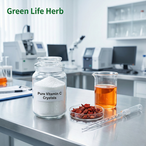 D3 K2 C vitamini ve temel mineraller destek sistemi ile genel sağlık ve refah için gelişmiş Multivitamin karmaşık Tablet - Product Image 5