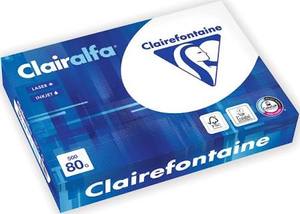 PAPIERS A4 POUR TOUS USAGE EN VENTE - Product Image 2