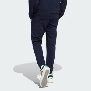 High Quality Wholesale Fashion <b>Track</b> Pants Blank Sweatpants Custom Jogging Sportswear Men Trousers - Product Image 2