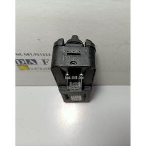 PULSANTIERA DELANTERA IZQUIERDA LAND ROVER Freelander 1ª Serie 6 G9N14A132AC (98>03) - Product Image 5