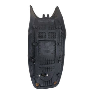 Asiento Original para Motocicleta Aprilia Diseñado para Motocicletas Aprilia Pegaso 2001-2004 - Product Image 2