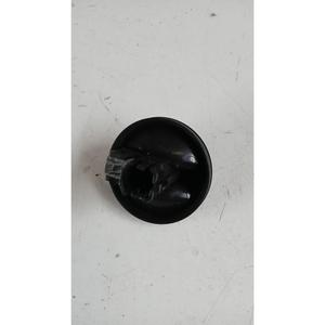 สวิตช์ควบคุมไฟ ALFA ROMEO 145 Serie (930_) (99>01) รุ่น 60779232 - Product Image 6