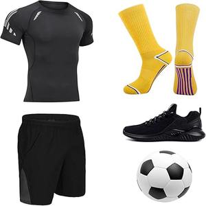 Chaussettes pour hommes avec votre propre logo Chaussettes pour hommes en coton sur mesure fabriquées par des sports habillés Conception et échantillons gratuits - Product Image 6