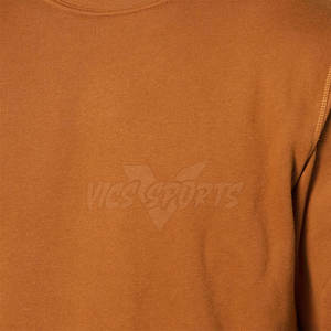 Sudaderas de nuevo diseño, sudaderas de la mejor calidad, MOQ bajo, precio al por mayor, sudaderas hechas en Pakistán para hombre - Product Image 6