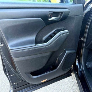 LISTO PARA ENVIAR, HYBRID XLE 2022, VOLANTE A LA IZQUIERDA, BAJO KILOMETRAJE, TRANSMISIÓN AUTOMÁTICA, USADO - Product Image 3