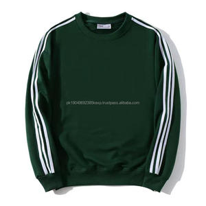 Sudadera con Logotipo Personalizado al por Mayor, Sudadera Popular de Poliéster para Hombre, Sudadera Lisa Personalizada en Color Pastel para Sublimación - Product Image 2