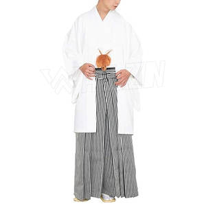 Meilleure vente d'uniforme d'arts martiaux Karaté Gi Costumes Bjj Kimono Judo Karaté Uniforme Fabriqué au Pakistan pour l'entraînement - Product Image 1