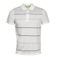 Camiseta de Algodón Negra Personalizada al por Mayor para Hombre, Talla Grande, Lisa en la Parte Delantera, Estilo Casual Deportivo, Cuello Redondo, Exportador en India