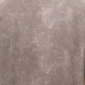 100% coton T-shirt pour hommes coupe ample imprimé lavage à l'acide T-shirts pour hommes poids lourd T-shirt impression personnalisé T-shirt stock décontracté - Product Image 6