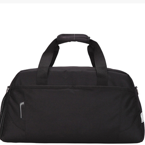 Bolsas Deportivas de la Mejor Calidad para Hombre y Mujer, Último Diseño, Bolsa Deportiva de Gimnasio de Alta Calidad, Diseño Personalizado - Product Image 2