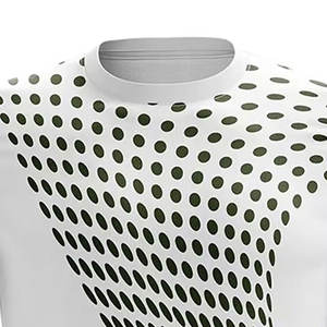 Maillot de football de conception de logo personnalisé de meilleure fabrication 100% polyester avec marque privée vêtements de football en bon tissu - Product Image 5