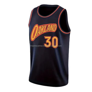 Men's Cotton/Bamboo Fiber Tank Tops XL Street Style Fitness Vest Solid Color Gym T-Shirt Running Singlet Design <b>Undershirts</b> for - Product Image 1