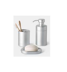 Accessoires décoratifs pour la maison, vente en gros, style nordique de luxe, plateau de vanité, décor 4 pièces - Product Image 6