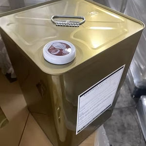 Aglutinante inorgánico - Product Image 1