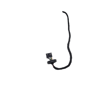 Rétroviseur gauche SKODA Kodiaq Série 565957537A (17>) - Product Image 5