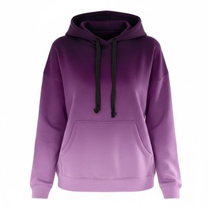 Sudaderas con Capucha Casuales con Logotipo Personalizado de Alta Demanda, Sudaderas con Estampado Vintage Tie Dye, Sudaderas de Diseñador para Calle, con Capucha para Otoño e Invierno - Product Image 1