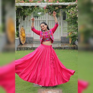 SOMOS FABRICANTES PROFESIONALES DE TODO TIPO DE ROPA ISLÁMICA AFGANI MUJERES VESTIDOS KUCHI VESTIDOS BALOCHI FIESTA VESTIDO - Product Image 1