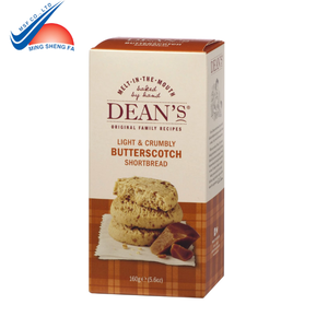 Caja de Comida para Catering Personalizada - Suministro al por Mayor, Material Kraft Resistente - Diseñada para Eventos, Banquetes de Hotel y Agencias de Empaque - Product Image 3