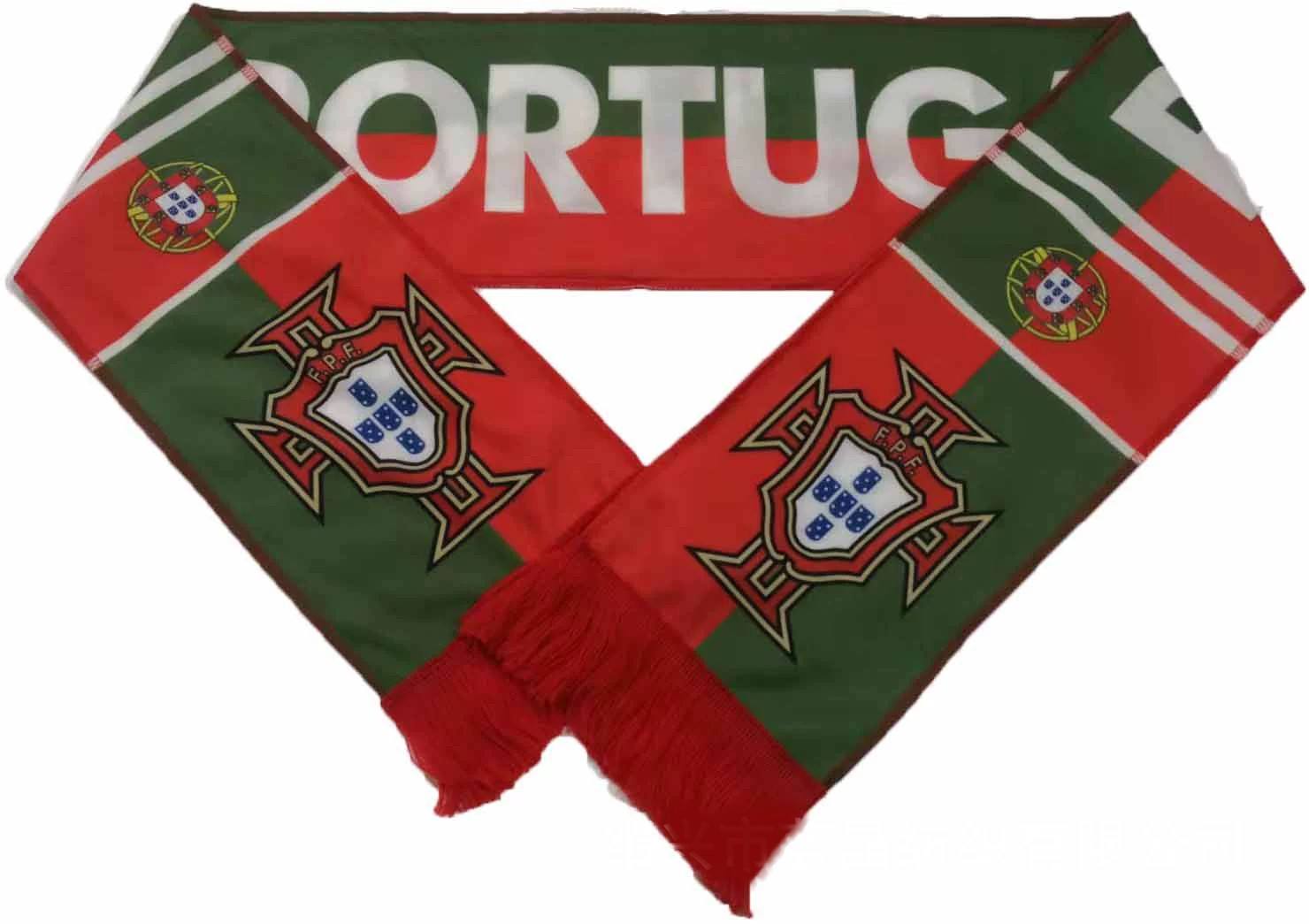 Portugal