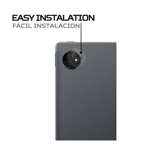 ฟรียอนด์ แพด เอ 5 ฟิล์มกันรอยหน้าจอพร้อมคุณสมบัติป้องกันการกระแทก - Product Image 3