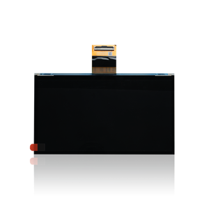 Accesorios de Repuesto para Impresora 3D Phrozen Sonic Mighty 12K/10.1 8K, Pantalla LCD Mono-LCD de Alta Resolución - Product Image 1