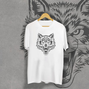 Vêtements pour hommes en gros de Turquie, 100% coton, fil teint, tissé, coupe ajustée, décontracté, respirant, séchage rapide, écologique, 180g, prix d'usine - Product Image 4