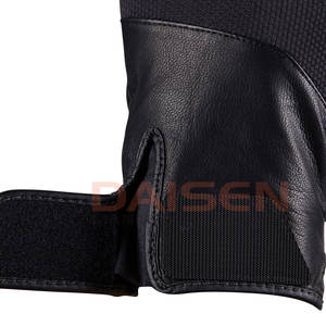 Guantes de Equitación de Último Diseño en Material Duradero, Diseña Tus Propios Guantes de Equitación - Product Image 6