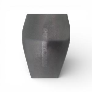 Asiento Original para Honda Hornet 600 1998-2002, de Cuero y Plástico, Usado, Material de Carbono - Product Image 4