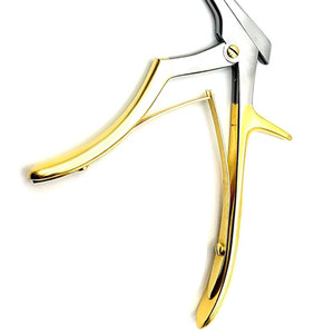 Venta al por mayor de calidad superior de color sólido Kerrison Rongeurs Heavy Duty Kerrison Rongeurs fórceps by Beauty Sparko - Product Image 4