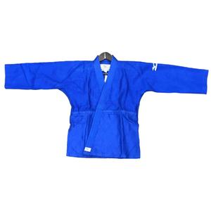 Uniformes de Karate Vinor Sports, Cinturones, Gi, Chaquetas, Ropa de Artes Marciales Hecha a Mano, 100% Algodón, Secado Rápido, Duradera, Unisex, Sialkot, Pakistán - Product Image 5