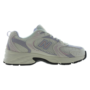Scarpe Unisex MSS-MR530ZP 530 Colore Bianco/Viola 100% Autentiche - Product Image 1