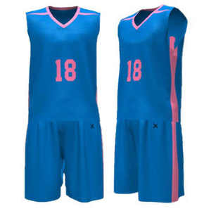 Uniforme de basket-ball rétro à sublimation personnalisée pour hommes | Ensemble gilet unique et kit de maillot, design durable et élégant - Product Image 3