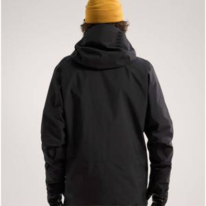 Vestes élégantes à logo personnalisé pour hommes, douces et durables, idéales pour les tenues décontractées de tous les jours et les promotions - Product Image 6