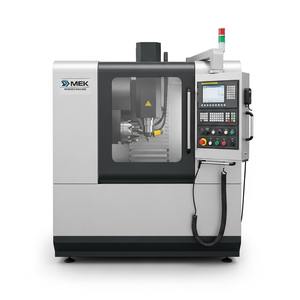 Afiladora de Herramientas CNC Universal de Alta Precisión, Máquina Automática de Afilado de Cortadores Multieje, Fácil Operación para Precisión - Product Image 3