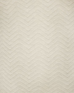 Sudadera de lujo a la moda para hombre, suéter de gran tamaño 100% de algodón suave para ropa de calle de invierno con bordado personalizado - Product Image 6