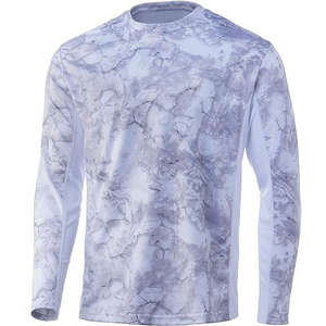 T-shirt en polyester et coton mélangé pour sublimation intégrale, T-shirt pour sublimation pour les équipes, design personnalisé - Product Image 6