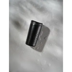 Avira Alix Sustainable Stainless Steel Tumbler Merchandising <b>Thermal</b> <b>Mug</b> - Product Image 5