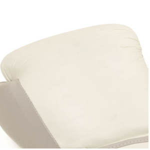 Ventes chaudes Gants de boxe personnalisés 2025 fabriqués en cuir véritable Équipements de boxe personnalisés pour le combat et l'entraînement - Product Image 3