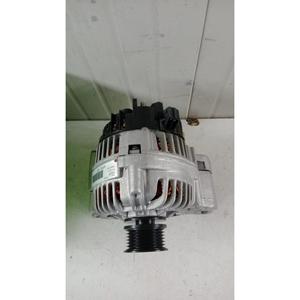 ALTERNATEUR VOLKSWAGEN Golf 3 Berline (91>97) 439002 Essence - Product Image 5