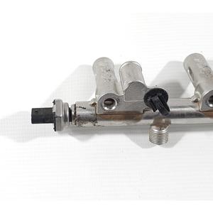 PEUGEOT 208 Serie FLUTE 9811353880 HN05 Gasolina 1200 (19>) - Product Image 6