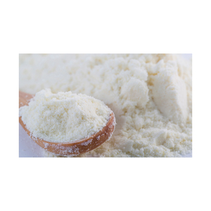 Lait en poudre de lait de chèvre complet bon marché Max lait entier instantané/lait entier en poudre/lait écrémé en poudre - Product Image 2