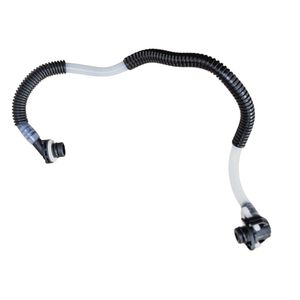 Tuyau intermédiaire de carburant diesel pour Mercedes Sprinter, Vito - Product Image 1
