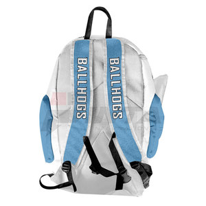 Hot Product Youth Wear American <b>Football</b> Uniform <b>Best</b> Selling Cheap Price American <b>Football</b> Uniform - Product Image 6